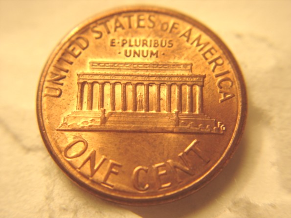 1989-P-LMC--Double-Rim-Obverse-&-Reverse